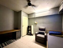 Blk 766 Yishun Avenue 3 (Yishun), HDB 4 Rooms #574565431